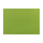 C6 Green V Flap Peel & Seal Envelopes [Qty 250] 114 x 162mm - All Colour Envelopes