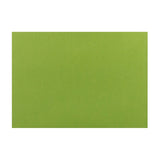 C6 Green V Flap Peel & Seal Envelopes [Qty 250] 114 x 162mm - All Colour Envelopes