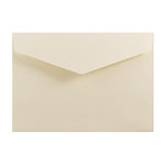 products/c6-ivory-vflap-envelopes.jpg