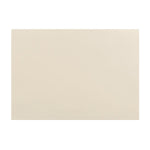 C6 Ivory V Flap Peel & Seal Envelopes [Qty 250] 114 x 162mm - All Colour Envelopes