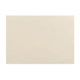 C6 Ivory V Flap Peel & Seal Envelopes [Qty 250] 114 x 162mm - All Colour Envelopes