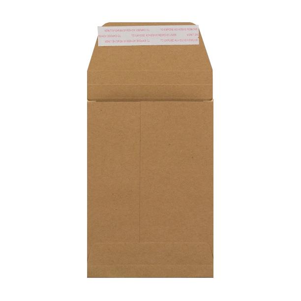 products/c6-manilla-gusset-envelopes.jpg