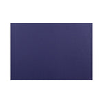 products/c6-navy-pearlescent-envelopes1.jpg