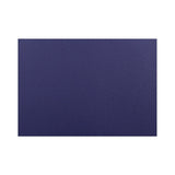 products/c6-navy-pearlescent-envelopes1.jpg