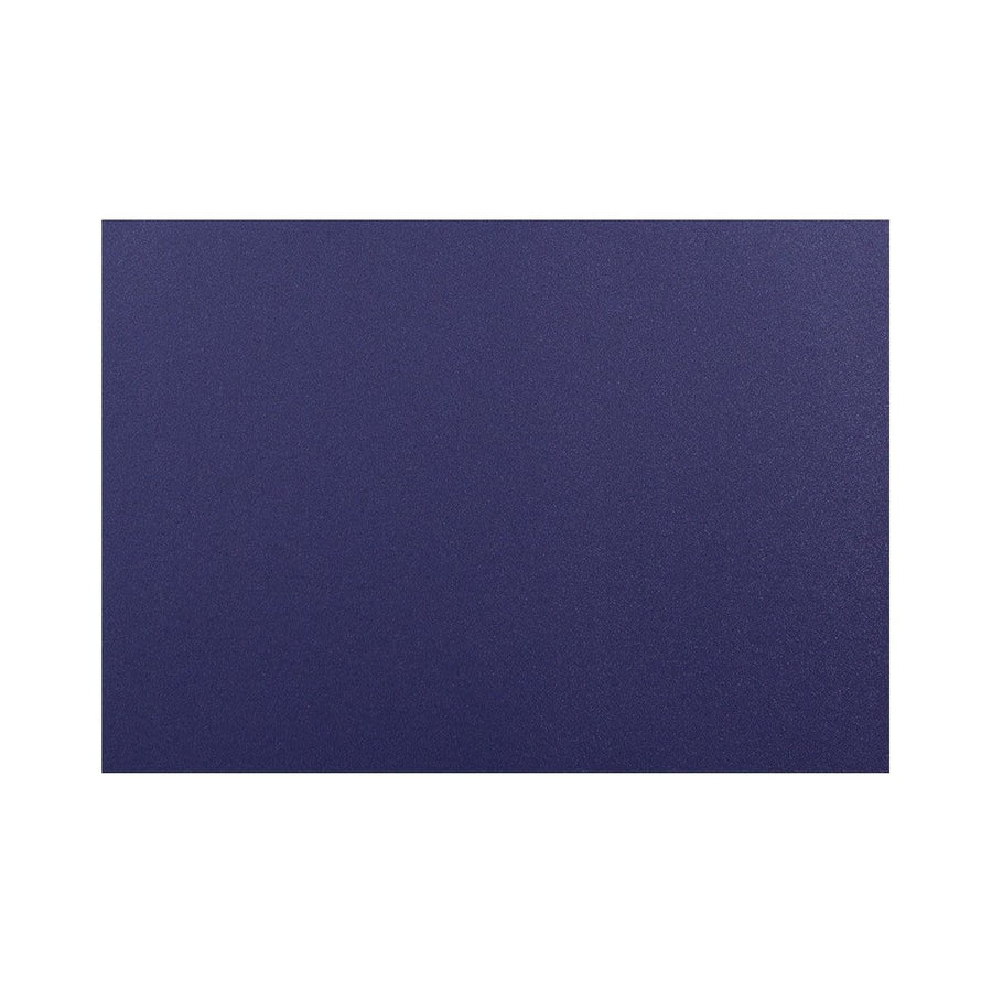 products/c6-navy-pearlescent-envelopes1.jpg