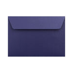 products/c6-navy-pearlescent-envelopes_1.jpg