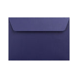 products/c6-navy-pearlescent-envelopes_1.jpg