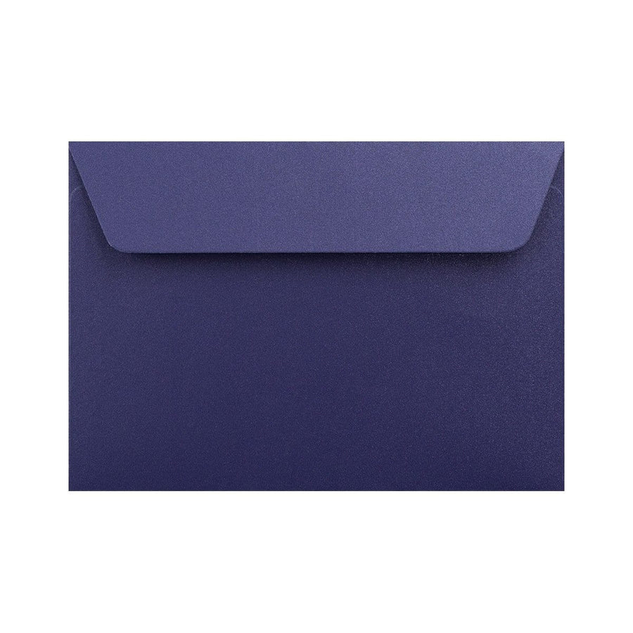 products/c6-navy-pearlescent-envelopes_1.jpg