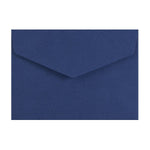 products/c6-navy-vflap-envelopes.jpg
