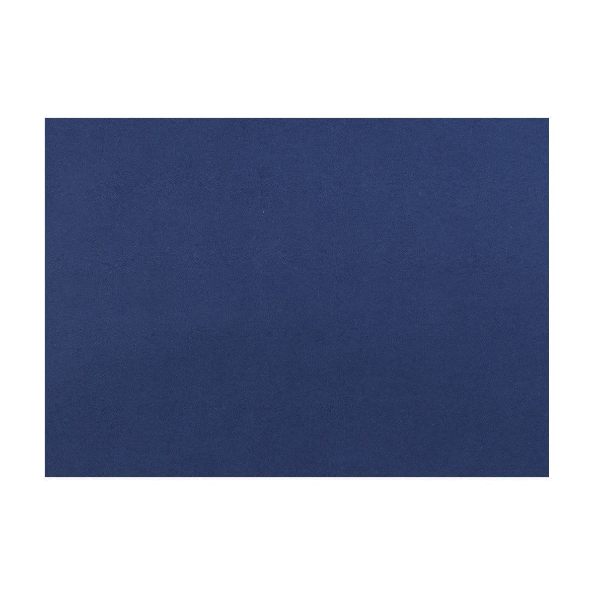 C6 Navy V Flap Peel & Seal Envelopes [Qty 250] 114 x 162mm - All Colour Envelopes