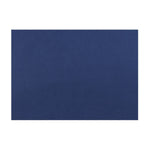 C6 Navy V Flap Peel & Seal Envelopes [Qty 250] 114 x 162mm - All Colour Envelopes