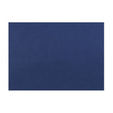 C6 Navy V Flap Peel & Seal Envelopes [Qty 250] 114 x 162mm - All Colour Envelopes