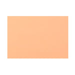 C6 Peach 120gsm Peel & Seal Envelopes [Qty 250] 114 x 162mm - All Colour Envelopes