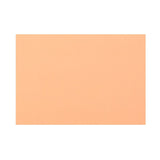 C6 Peach 120gsm Peel & Seal Envelopes [Qty 250] 114 x 162mm - All Colour Envelopes
