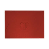 products/c6-red-butterfly-envelopes.jpg