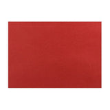 C6 Deep Red V Flap Peel & Seal Envelopes [Qty 250] 114 x 162mm - All Colour Envelopes