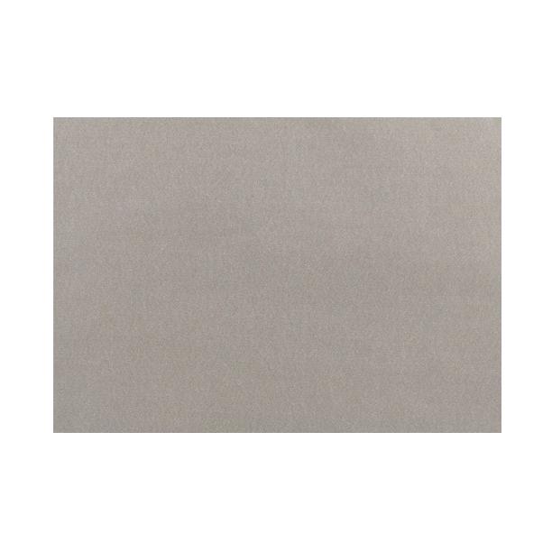 C6 Metallic Silver 120gsm V Flap Envelopes [Qty 250] 114mm x 162mm - All Colour Envelopes