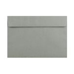 C6 Wagtail Grey 120gsm Peel & Seal Envelopes [Qty 250] 114 x 162mm - All Colour Envelopes