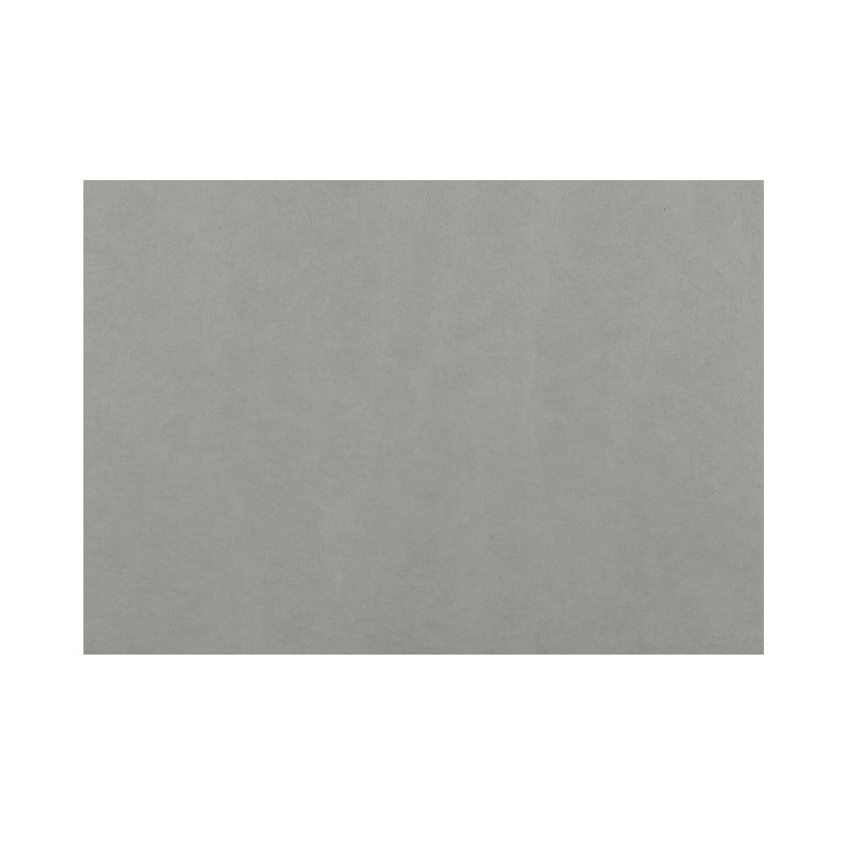 C6 Wagtail Grey 120gsm Peel & Seal Envelopes [Qty 250] 114 x 162mm - All Colour Envelopes