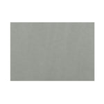 C6 Wagtail Grey 120gsm Peel & Seal Envelopes [Qty 250] 114 x 162mm - All Colour Envelopes