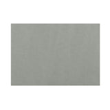 C6 Wagtail Grey 120gsm Peel & Seal Envelopes [Qty 250] 114 x 162mm - All Colour Envelopes
