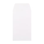 products/c6-white-gusset-180gsm-envelopes.jpg