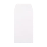 products/c6-white-gusset-180gsm-envelopes.jpg