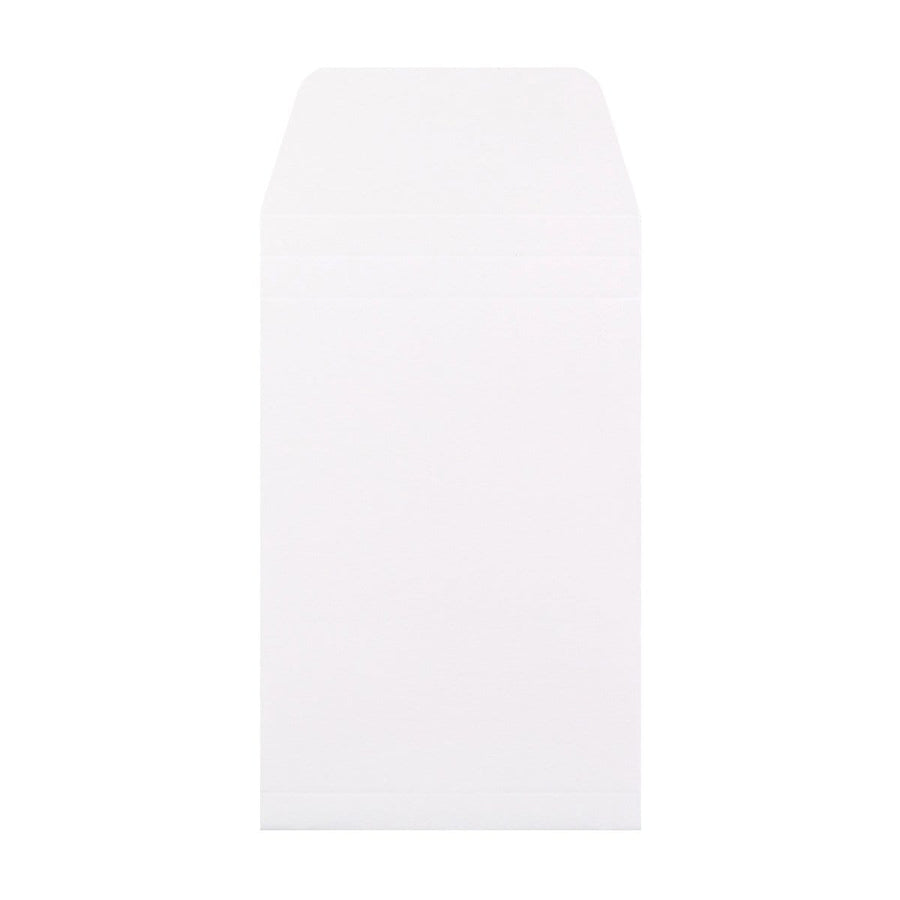 products/c6-white-gusset-180gsm-envelopes.jpg