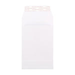 products/c6-white-gusset-180gsm-envelopes1.jpg