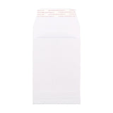 products/c6-white-gusset-180gsm-envelopes1.jpg