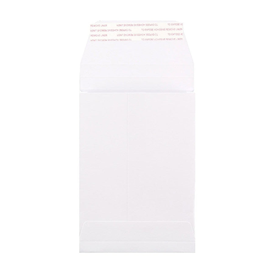 products/c6-white-gusset-180gsm-envelopes1.jpg