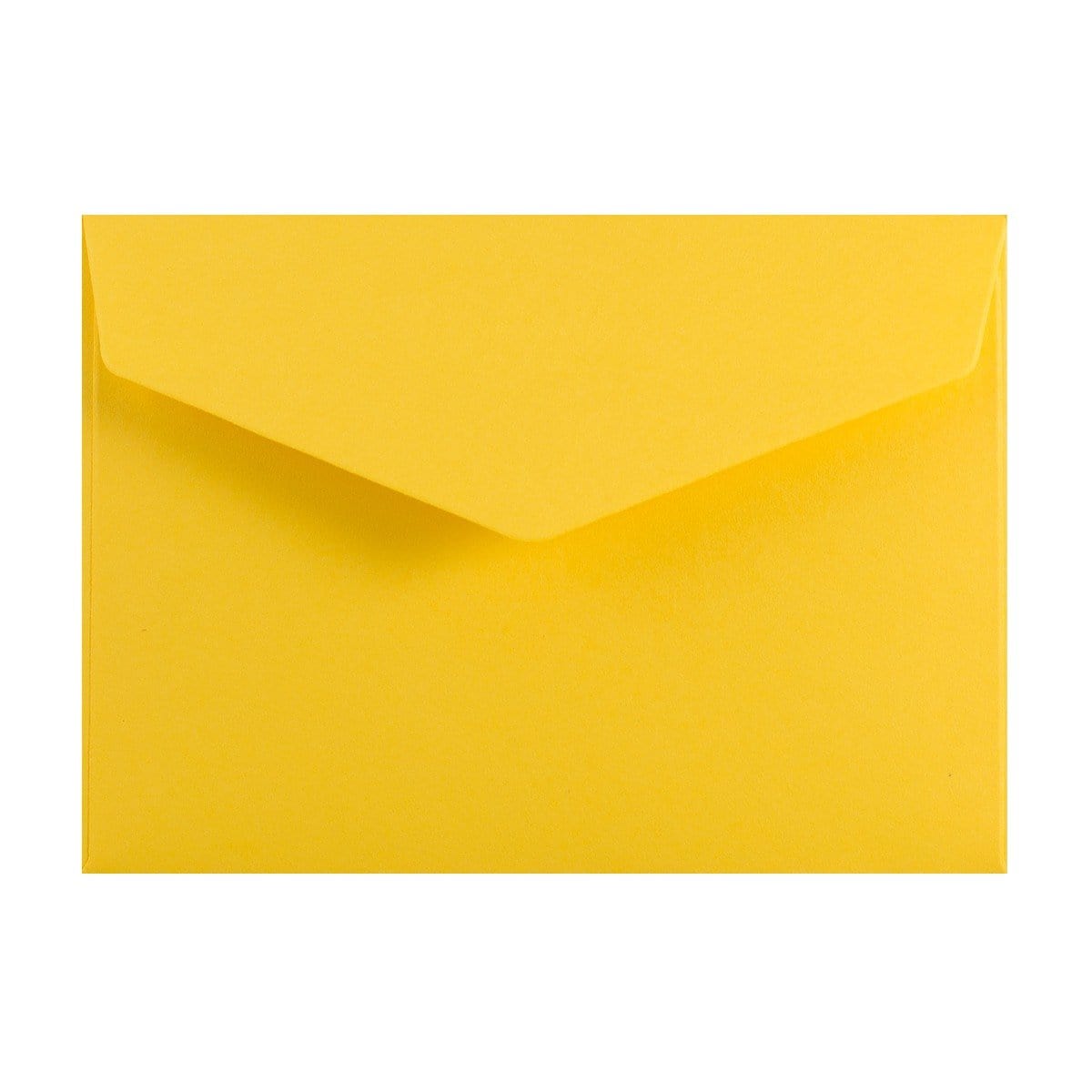 products/c6-yellow-vflap-envelopes_3.jpg