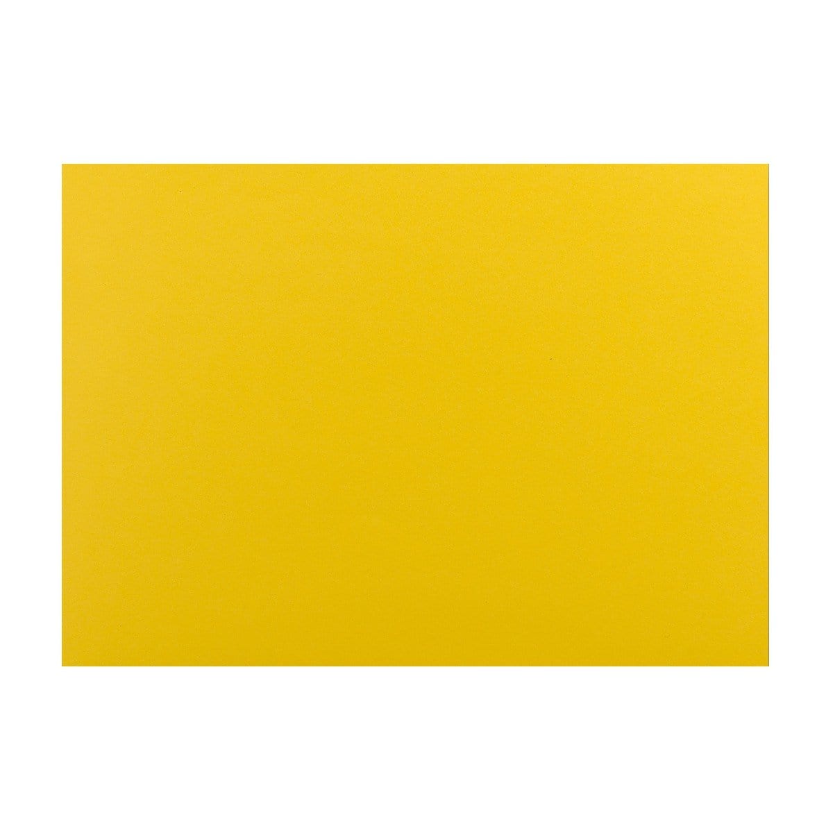 products/c6-yellow-vflap-envelopesb_3.jpg