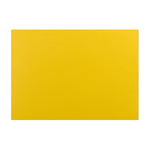 C6 Yellow V Flap Peel & Seal Envelopes [Qty 250] 114 x 162mm - All Colour Envelopes