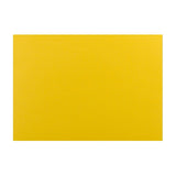 C6 Yellow V Flap Peel & Seal Envelopes [Qty 250] 114 x 162mm - All Colour Envelopes
