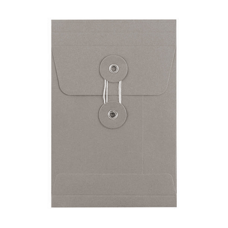 products/c6_9a51f10a-a6fb-42e1-a97f-f7b54f78a1a8.jpg