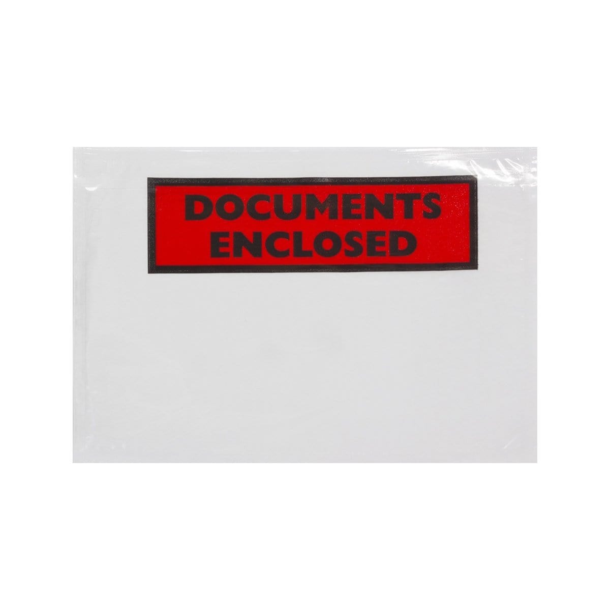 products/c7-documents-enclosed-envelopes.jpg
