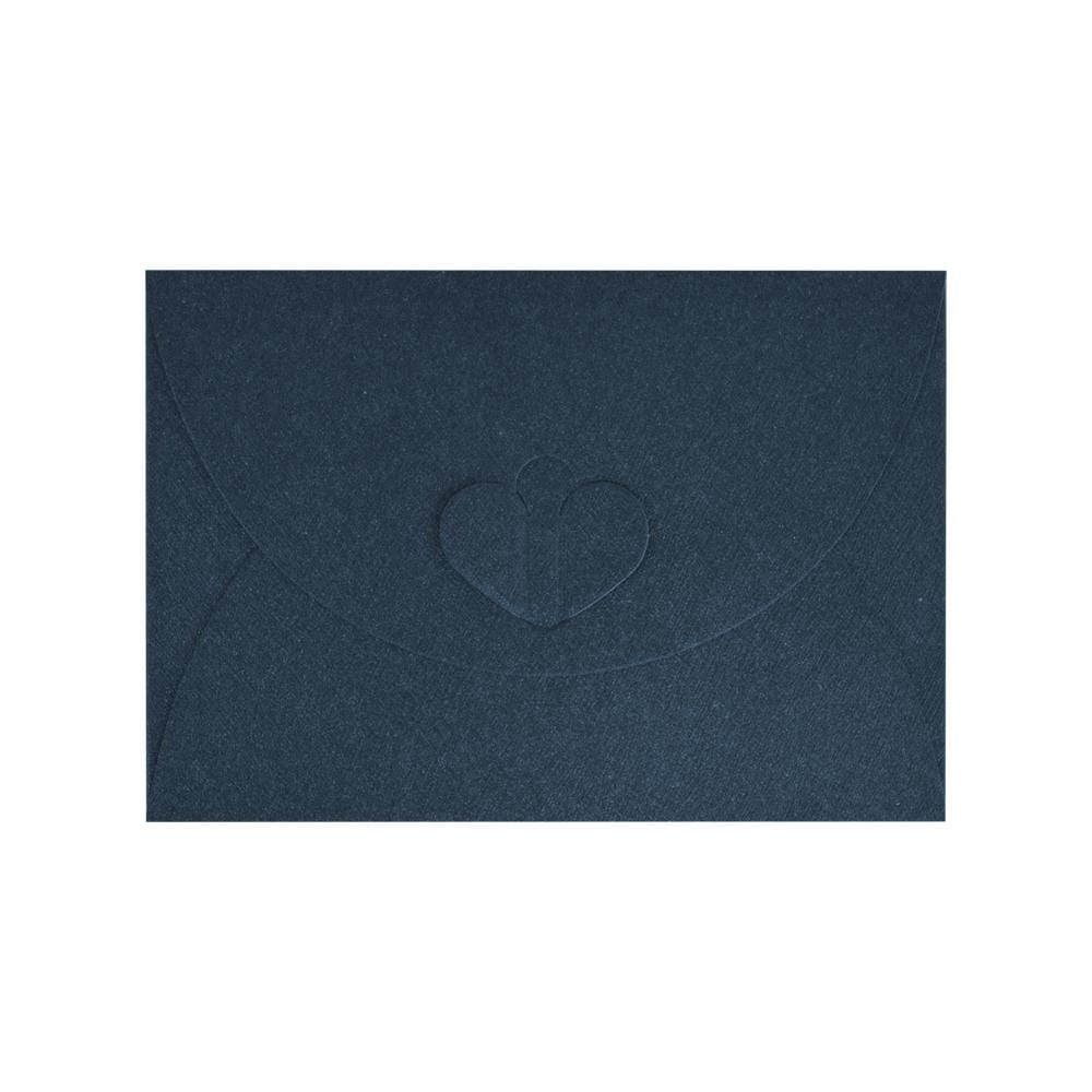 products/c7-navy-butterfly-envelopes.jpg