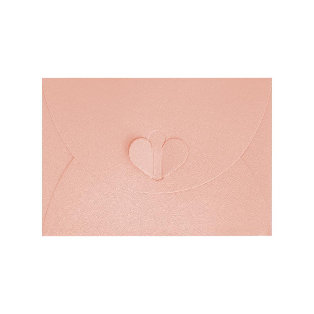 products/c7-pink-butterfly-envelopes.jpg