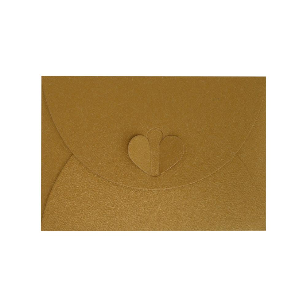 products/c7-puregold-butterfly-envelopes.jpg