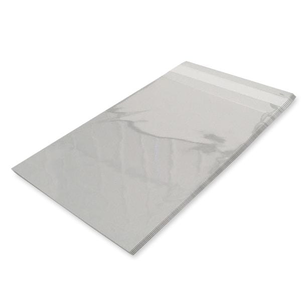Cello Bags to fit C7 [Qty 1,000] - All Colour Envelopes