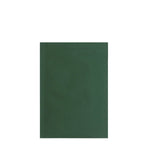 165mm x 100mm Eco Friendly Recyclable Dark Green Padded Envelope [Qty 200] - All Colour Envelopes