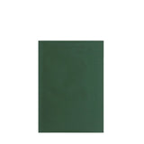 165mm x 100mm Eco Friendly Recyclable Dark Green Padded Envelope [Qty 200] - All Colour Envelopes