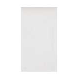 165mm x 100mm Eco Friendly Recyclable White Padded Envelope [Qty 200] - All Colour Envelopes