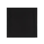 165mm x 165mm Eco Friendly Recyclable Black Padded Envelope [Qty 200] - All Colour Envelopes