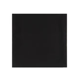 165mm x 165mm Eco Friendly Recyclable Black Padded Envelope [Qty 200] - All Colour Envelopes