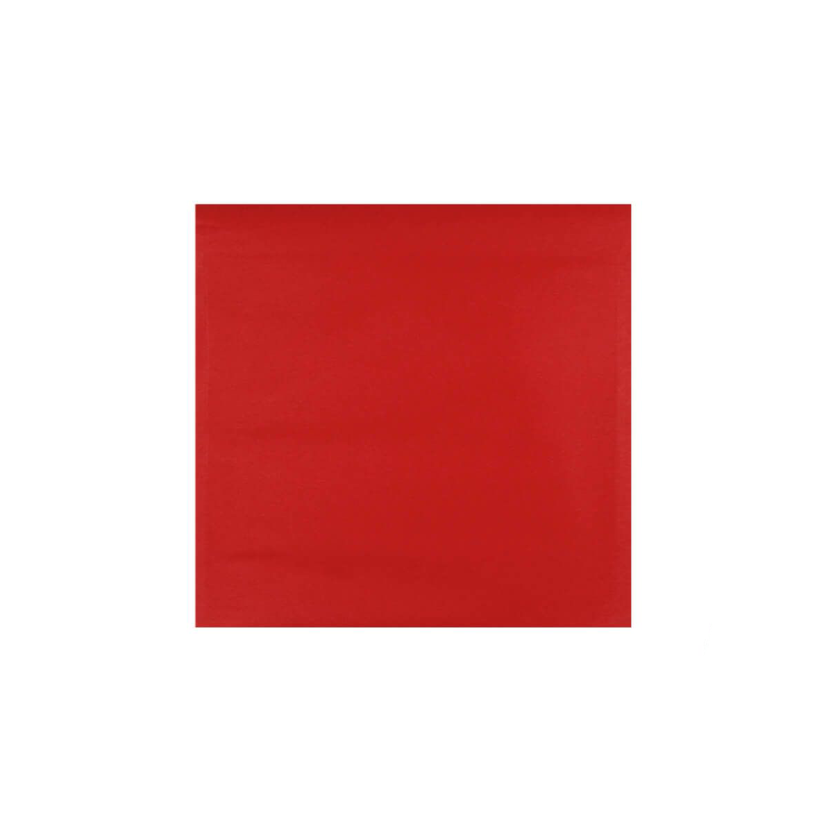 180mm x 165mm Eco Friendly Recyclable Red Padded Envelope [Qty 100] - All Colour Envelopes