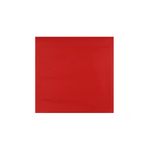 180mm x 165mm Eco Friendly Recyclable Red Padded Envelope [Qty 100] - All Colour Envelopes