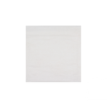 180mm x 165mm Eco Friendly Recyclable White Padded Envelope [Qty 100] - All Colour Envelopes