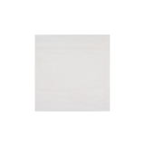 180mm x 165mm Eco Friendly Recyclable White Padded Envelope [Qty 100] - All Colour Envelopes